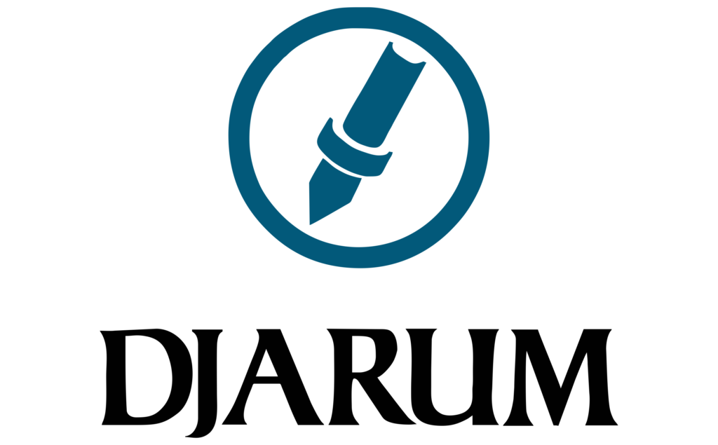 Logo Djarum_logocorelCOM