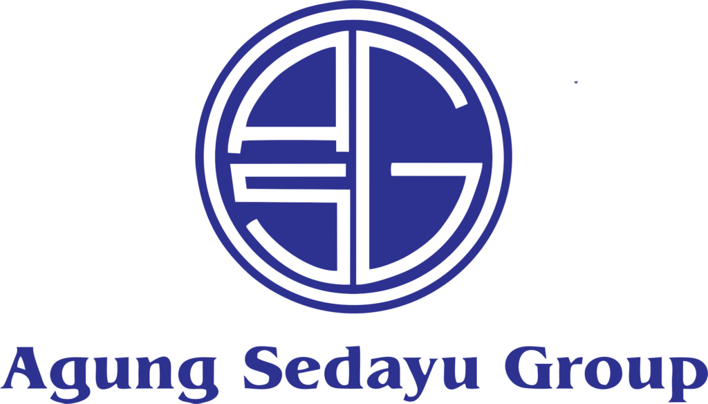 agung sedayu group