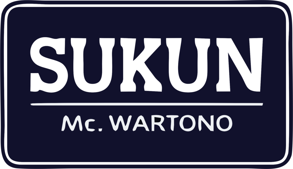 sukun